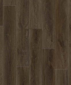 iconic ic Kielder Plank x jpg