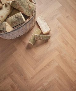 iconic ic Ashdown Herringbone x jpg