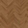 iconic ic Ashdown Herringbone x jpg