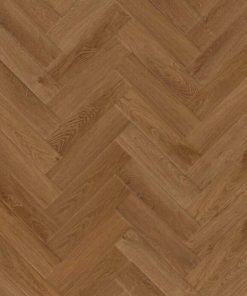 iconic ic Ashdown Herringbone x jpg