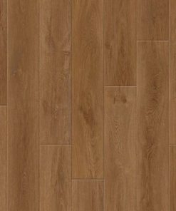 iconic ic Ashdown Plank x jpg