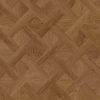 iconic ic Basket Weave Plank x jpg