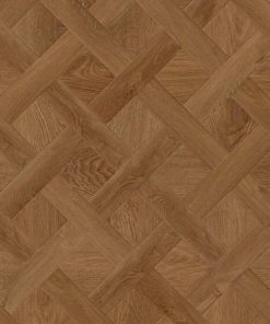 iconic ic Basket Weave Plank x jpg