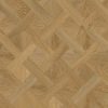 iconic ic Hardwick Basket Weave x jpg