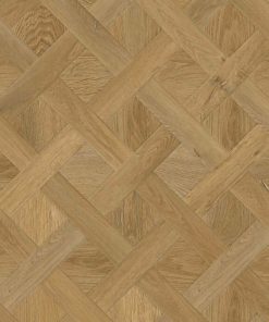 iconic ic Hardwick Basket Weave x jpg