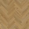 iconic ic Hardwick Herringbone x jpg