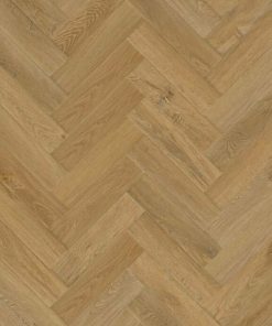 iconic ic Hardwick Herringbone x jpg