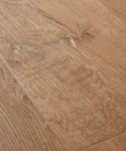 iconic ic Hardwick Plank x jpg