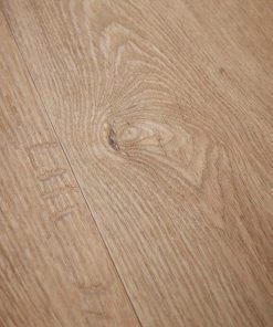iconic ic Hardwick Plank x jpg
