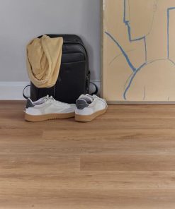 iconic ic Hardwick Plank x jpg