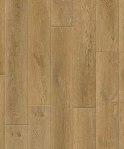 iconic ic Hardwick Plank x jpg