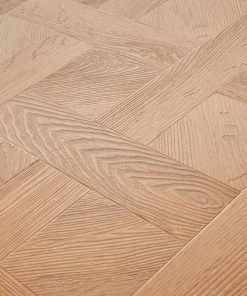 iconic ic Sherwood Basket Weave x jpg