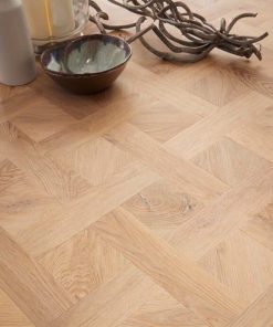 iconic ic Sherwood Basket Weave x jpg