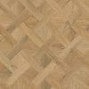 iconic ic Sherwood Basket Weave x jpg