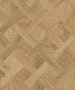 iconic ic Sherwood Basket Weave x jpg