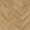 iconic ic Sherwood Herringbone x jpg