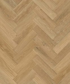 iconic ic Sherwood Herringbone x jpg