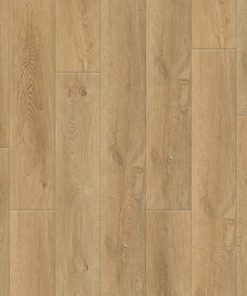 iconic ic Sherwood Plank x jpg