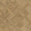 iconic ic Delamere Basket Weave x jpg