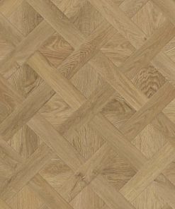iconic ic Delamere Basket Weave x jpg