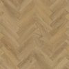 iconic ic Delamere Herringbone x jpg