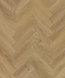 iconic ic Delamere Herringbone x jpg