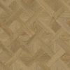 iconic ic Galloway Basket Weave x jpg