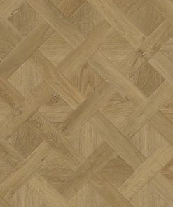 iconic ic Galloway Basket Weave x jpg