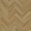 iconic ic Galloway Herringbone x jpg