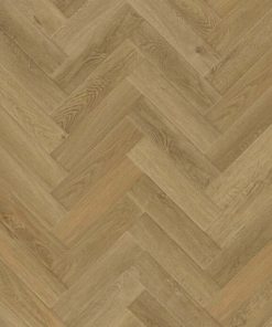 iconic ic Galloway Herringbone x jpg
