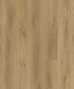 iconic ic Delamere Plank x jpg