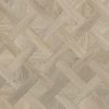 iconic ic Tollymore Basket Weave x jpg