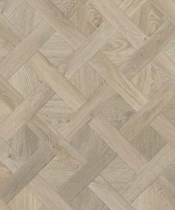 iconic ic Tollymore Basket Weave x jpg