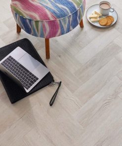 iconic ic Tollymore Herringbone x jpg