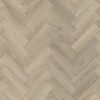 iconic ic Tollymore Herringbone x jpg