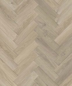 iconic ic Tollymore Herringbone x jpg
