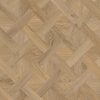 iconic ic Abernethy Basket Weave x jpg