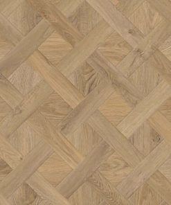 iconic ic Abernethy Basket Weave x jpg