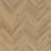 iconic ic Abernethy Herringbone x jpg