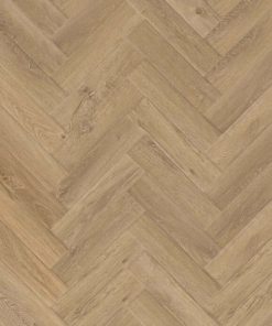 iconic ic Abernethy Herringbone x jpg
