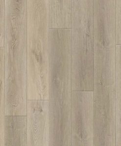 iconic ic Tollymore Plank x jpg