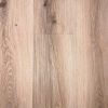 prov plank jpg