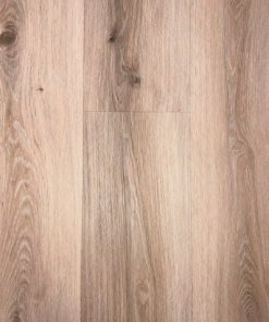 prov plank jpg