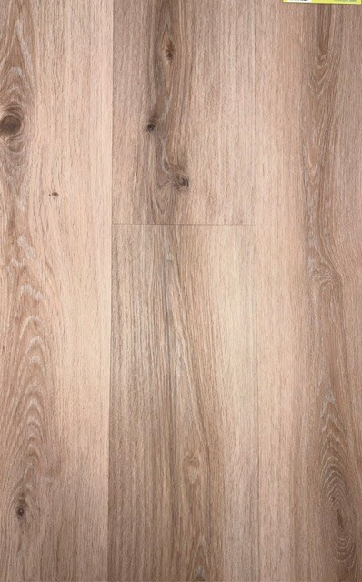 prov plank jpg