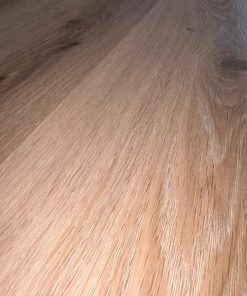 provence plank jpg