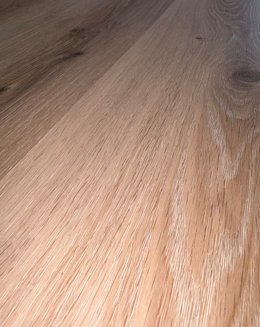provence plank jpg