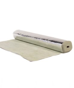 timber pro jpeg