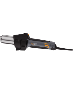 max png