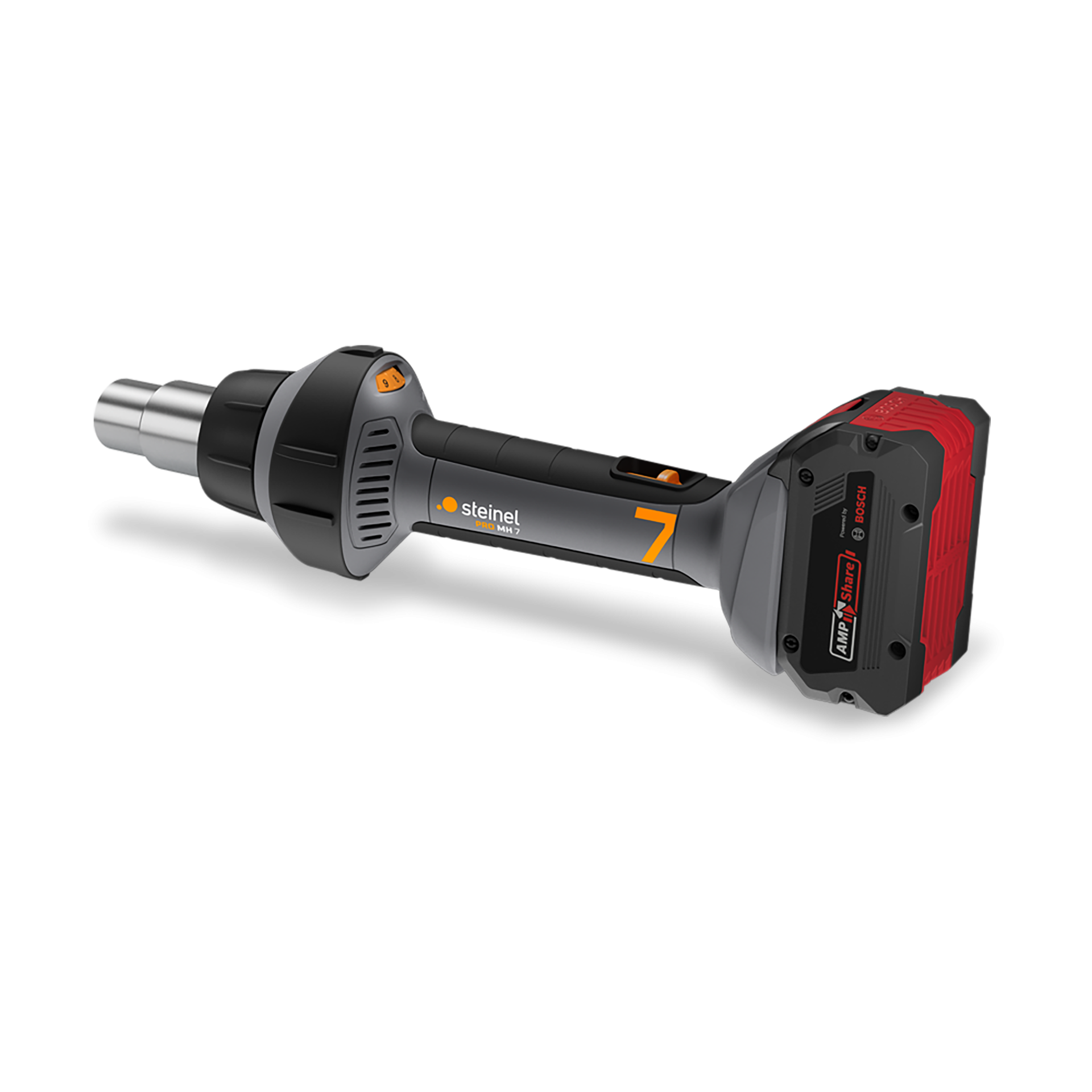 max png