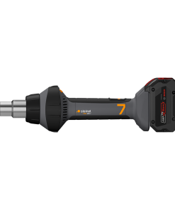 max png